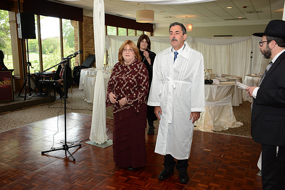 WachtlerWedding-D047