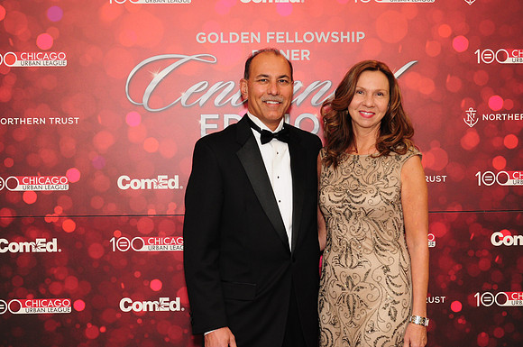 UrbanLeagueGala2016-A063