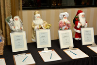 ChicagoScots2013Gala-A06