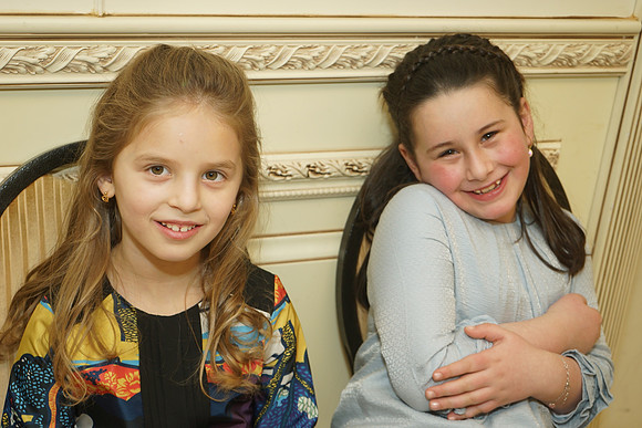 MalerBarMitzvah-A049