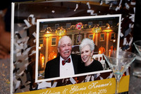 Kramer NYE Party