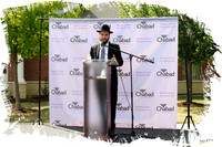 ChabadofNaperville SP09