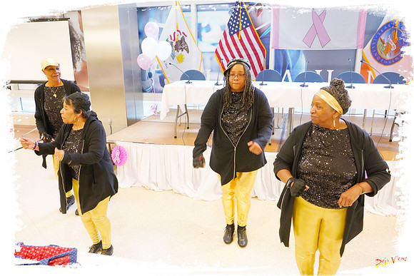 BCAwareness11thAnnual SP15