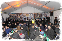 CCKWachsman SP13