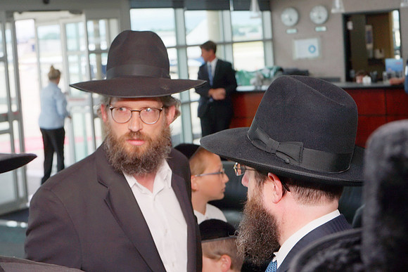 BoyanerRebbe-A20