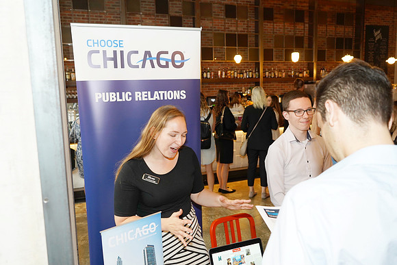 ChooseChicago-B076