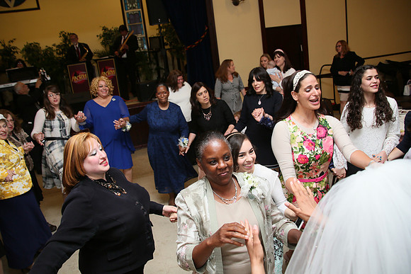 VacciannaWedding-G34