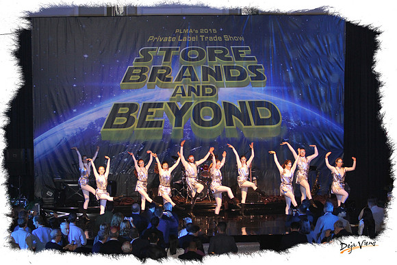 PLMAOpening2015 SP09