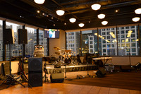 DianaCWeddingReception-A16