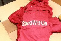 StandWithUsGala-A11