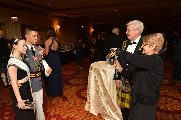 ChicagoScots2013Gala-B018