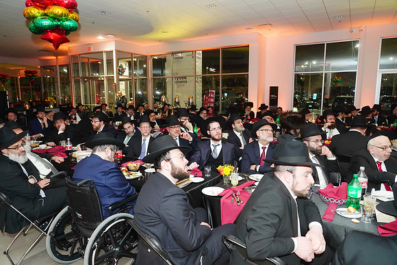 CCKReception-C017