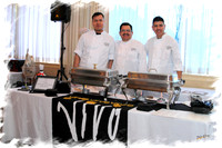 NewHorizon17thFestChefs SP04
