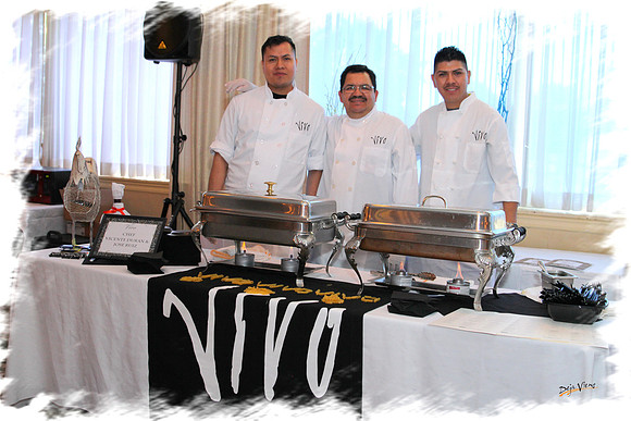 NewHorizon17thFestChefs SP04