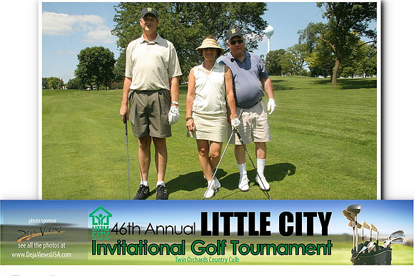 LittleCity46thGolf-D87