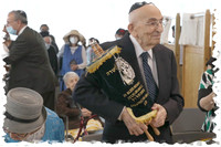 AaronGoldsmithTorah SP06