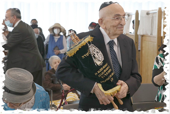 AaronGoldsmithTorah SP06