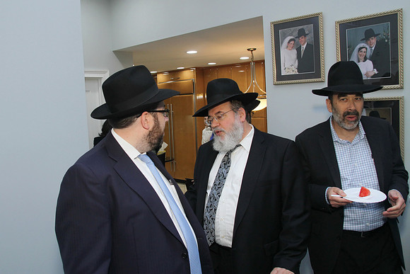 MirYeshivaCReception-B14
