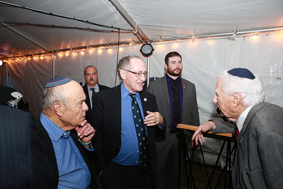 MoriahDershowitz-C099
