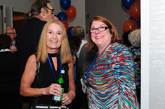 ETHS50yrsReUnion-B151