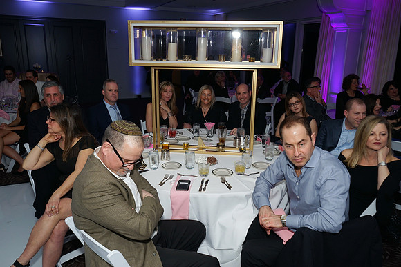 AlyssaBBatMitzvah-B12