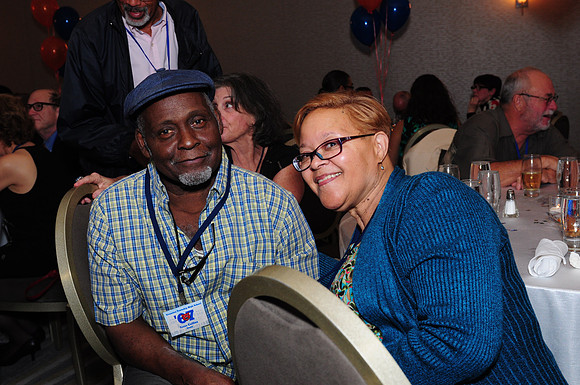 ETHS50yrsReUnion-B231