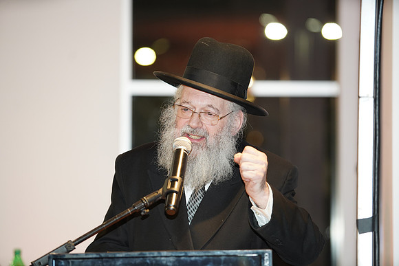 CCKReception-C032