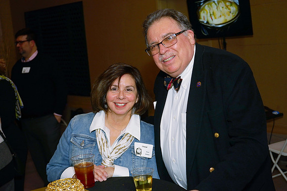 Rotary113thBDay-B81