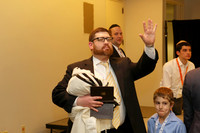 YACHADShabbaton-A014