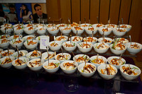 SWUGalaDinner-A19