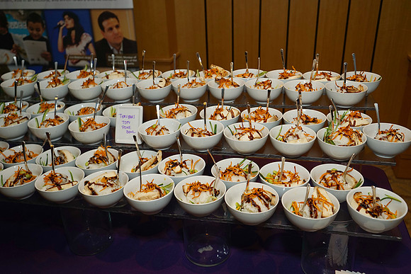 SWUGalaDinner-A19