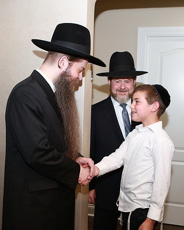 YeshivasDerechHaTorah-B064