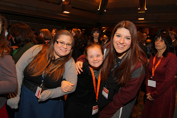 YachadFamilyShabbaton-B016