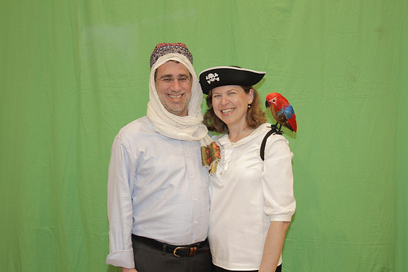 OrTorahPurim-A053