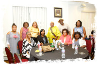 Hudson65thBDay SP06