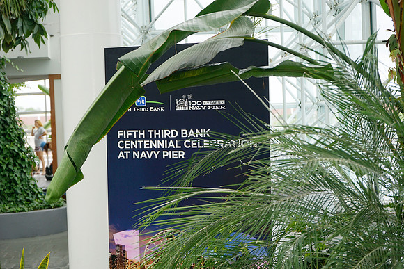 Fifth-Third-NavyPier-A10