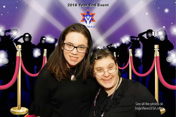 YACHADClosingEvent-B24