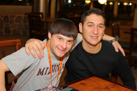 YachadFamilyShabbaton-B087