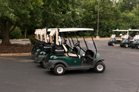 PNCGolfStLouis-A04