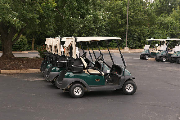 PNCGolfStLouis-A04