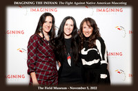 ImaginingTheIndian-F13