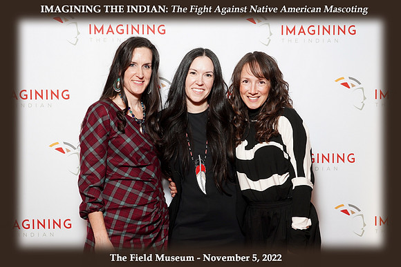 ImaginingTheIndian-F13