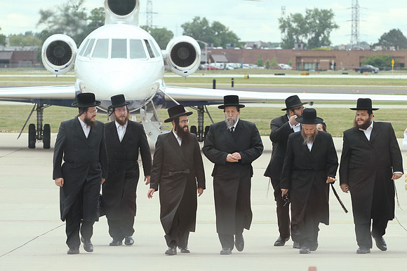BoyanerRebbe-B57