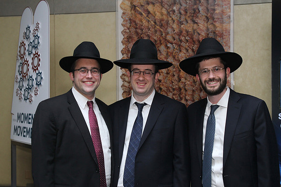 AgudathDinner2016-A086