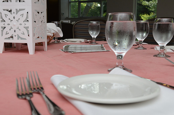YachadBanquet-A06