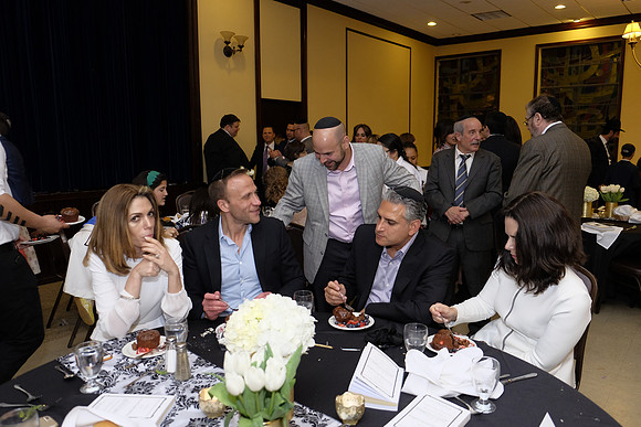 KinsDinner2016-C131