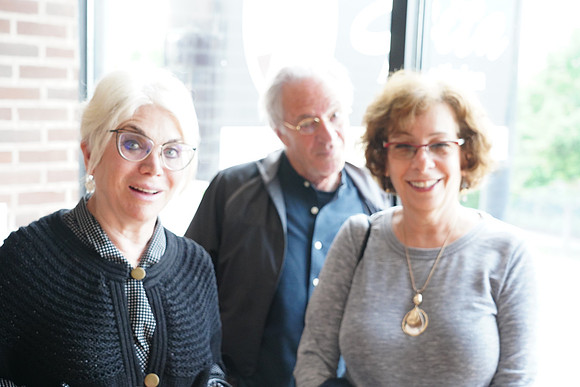 Weinstock70th-A032