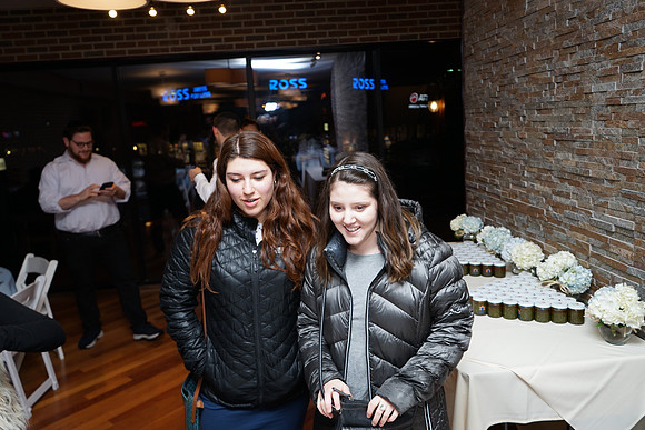 YACHADFoodieEvent-B23