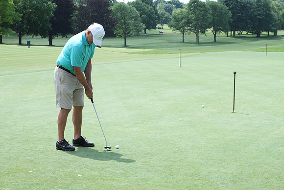 PNCGolfWestmoreland-B028