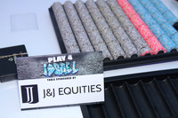 OneIsraelFundCasinoNight-A15